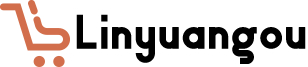 Linyuangou
