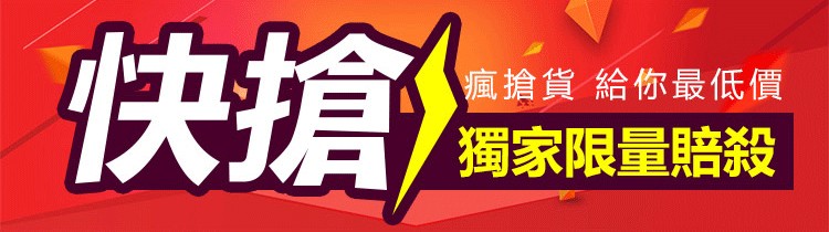 2021新款大碼女裝胖妹妹時尚氣質連衣裙女遮肚子顯瘦收腰裙子女夏