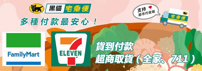 2021新款大碼女裝胖妹妹時尚氣質連衣裙女遮肚子顯瘦收腰裙子女夏
