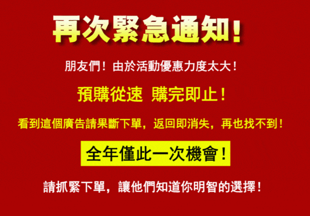 2021新款大碼女裝胖妹妹時尚氣質連衣裙女遮肚子顯瘦收腰裙子女夏