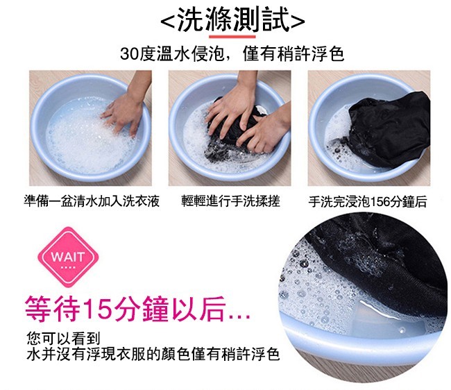 【買一送一】爆款特價！夏季新款ROOTS海狸時尚修身圓領長裙
