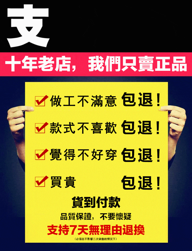 2021新款大碼女裝胖妹妹時尚氣質連衣裙女遮肚子顯瘦收腰裙子女夏