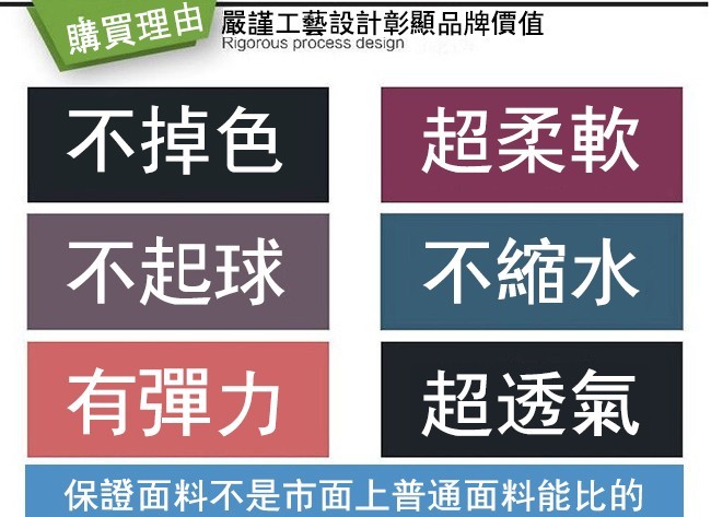 【買一送一】爆款特價！夏季新款ROOTS海狸時尚修身圓領長裙